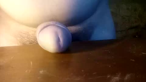 far78z online show from March 1, 9:28 pm