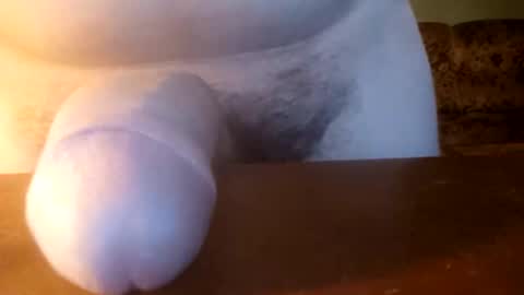 far78z online show from March 22, 4:49 am