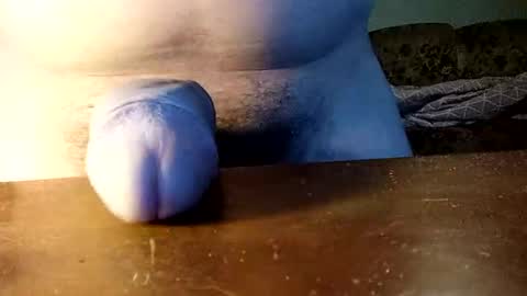 far78z online show from April 3, 9:35 pm