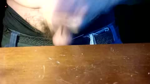 far78z online show from April 6, 6:42 pm