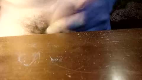 far78z online show from April 7, 11:15 pm