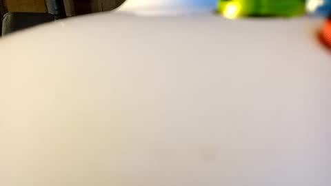 far78z online show from April 11, 11:47 am