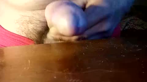 far78z online show from April 18, 10:32 pm