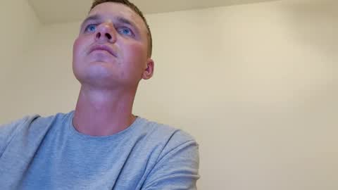 Snapshot of farafonoff chatting on November 8, 7:56 pm farafonoff online show from November 8, 7:56 pm