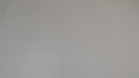 Snapshot of farafonoff chatting on November 9, 8:01 am farafonoff online show from November 9, 8:01 am