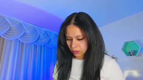 Farah online show from January 17, 12:10 pm