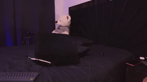 farid_jake_ online show from November 8, 11:36 pm