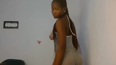 Snapshot of fariha_babyy chatting on April 28, 6:40 am Fariha online show from April 28, 6:40 am