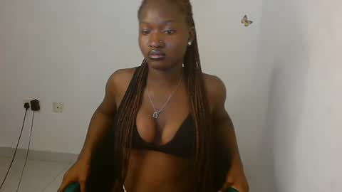 Snapshot of fariha_babyy chatting on June 11, 5:33 pm Fariha online show from June 11, 5:33 pm