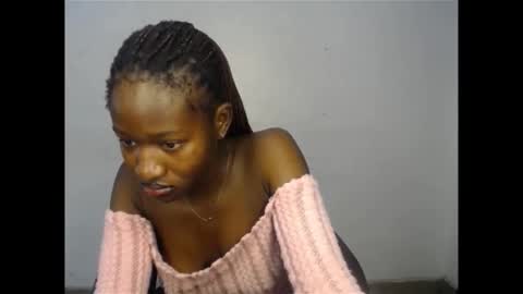 Snapshot of farihababy chatting on February 3, 6:22 am fariha online show from February 3, 6:22 am