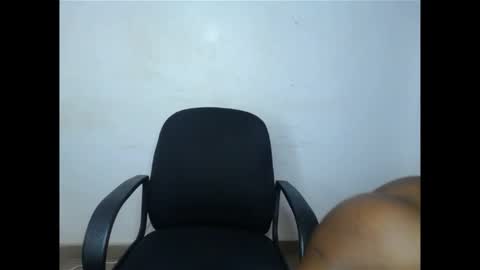 Snapshot of farihababy chatting on February 15, 7:51 am fariha online show from February 15, 7:51 am