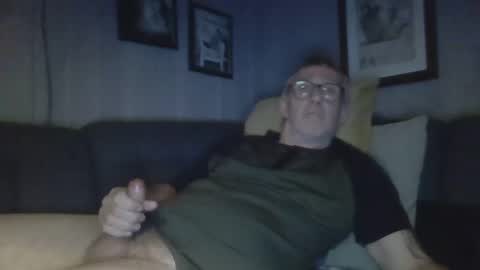 Snapshot of farko6 chatting on January 24, 6:57 am farko6 online show from January 24, 6:57 am