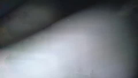 Snapshot of farko6 chatting on February 24, 8:36 pm farko6 online show from February 24, 8:36 pm