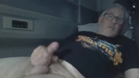 Snapshot of farko6 chatting on September 15, 7:03 pm farko6 online show from September 15, 7:03 pm