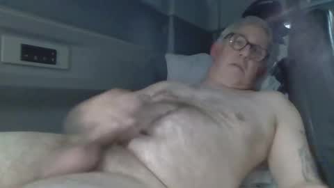 Snapshot of farko6 chatting on September 17, 12:40 pm farko6 online show from September 17, 12:40 pm