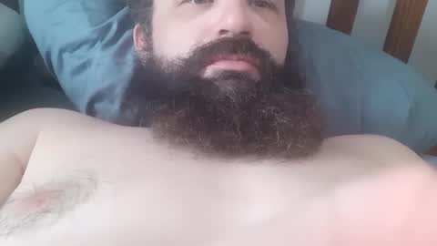 Snapshot of farm2boy chatting on December 8, 3:13 pm Farm2boy online show from December 8, 3:13 pm