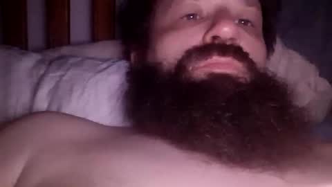 Snapshot of farm2boy chatting on January 8, 11:21 am Farm2boy online show from January 8, 11:21 am