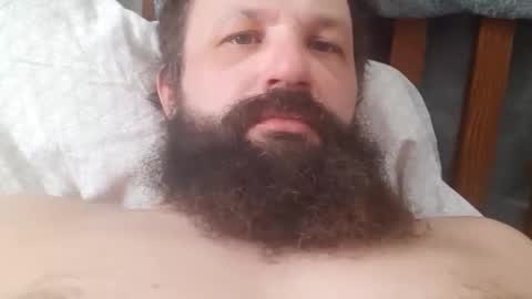 Snapshot of farm2boy chatting on January 13, 8:04 pm Farm2boy online show from January 13, 8:04 pm