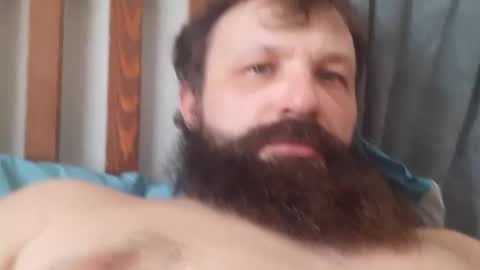 Snapshot of farm2boy chatting on January 14, 8:04 pm Farm2boy online show from January 14, 8:04 pm