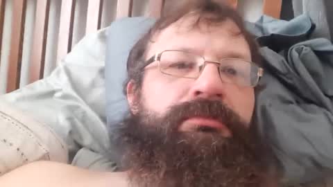 Snapshot of farm2boy chatting on January 21, 5:20 pm Farm2boy online show from January 21, 5:20 pm