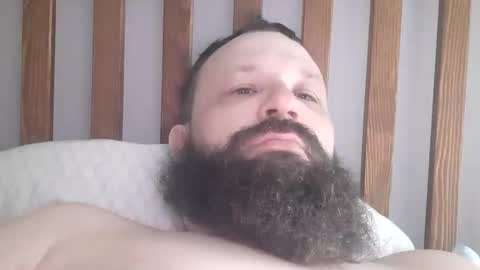 Snapshot of farm2boy chatting on February 12, 11:29 am Farm2boy online show from February 12, 11:29 am