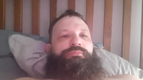 Snapshot of farm2boy chatting on February 14, 10:49 am Farm2boy online show from February 14, 10:49 am