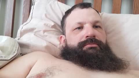 Snapshot of farm2boy chatting on February 24, 6:26 pm Farm2boy online show from February 24, 6:26 pm