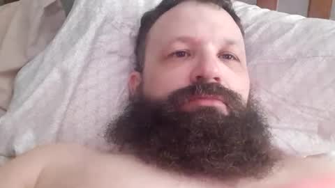 Snapshot of farm2boy chatting on March 8, 3:50 am Farm2boy online show from March 8, 3:50 am