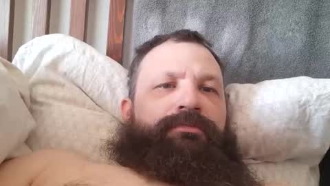 Snapshot of farm2boy chatting on March 10, 5:07 pm Farm2boy online show from March 10, 5:07 pm