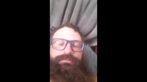 Snapshot of farm2boy chatting on September 9, 5:56 pm Farm2boy online show from September 9, 5:56 pm