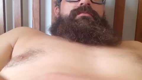 Snapshot of farm2boy chatting on September 10, 3:12 pm Farm2boy online show from September 10, 3:12 pm