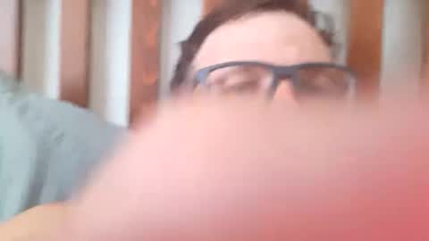 Snapshot of farm2boy chatting on September 11, 3:56 pm Farm2boy online show from September 11, 3:56 pm