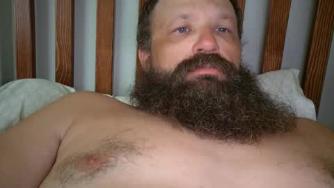 Snapshot of farm2boy chatting on September 22, 5:37 pm Farm2boy online show from September 22, 5:37 pm