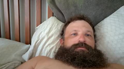 Snapshot of farm2boy chatting on September 27, 2:44 pm Farm2boy online show from September 27, 2:44 pm