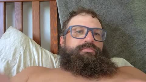 Snapshot of farm2boy chatting on September 30, 3:39 pm Farm2boy online show from September 30, 3:39 pm