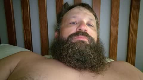 Snapshot of farm2boy chatting on October 7, 10:45 am Farm2boy online show from October 7, 10:45 am