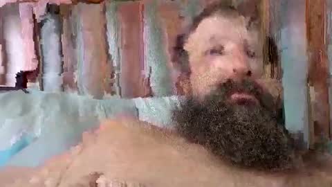 Snapshot of farm2boy chatting on November 12, 5:02 pm Farm2boy online show from November 12, 5:02 pm