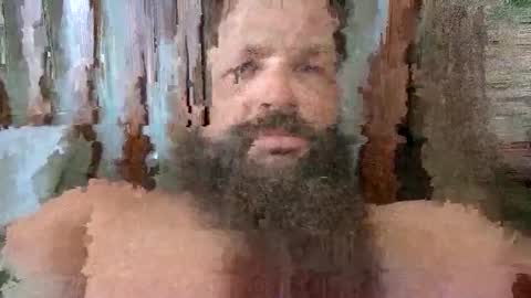 Snapshot of farm2boy chatting on February 1, 7:23 pm Farm2boy online show from February 1, 7:23 pm