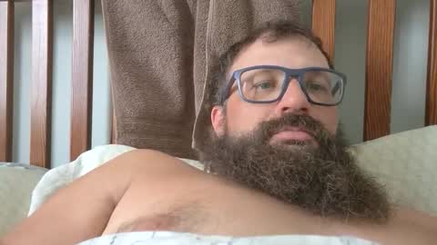 Snapshot of farm2boy chatting on February 2, 7:45 pm Farm2boy online show from February 2, 7:45 pm