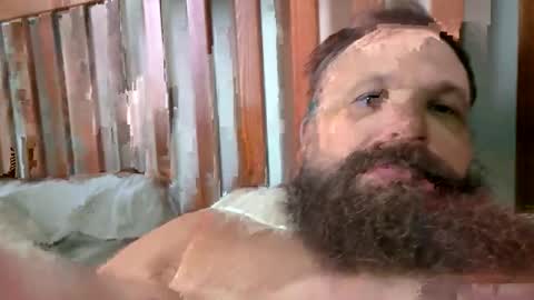 Snapshot of farm2boy chatting on February 4, 7:31 pm Farm2boy online show from February 4, 7:31 pm