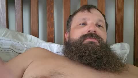 Snapshot of farm2boy chatting on February 18, 6:59 pm Farm2boy online show from February 18, 6:59 pm