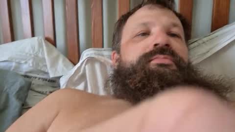 Snapshot of farm2boy chatting on February 28, 3:02 pm Farm2boy online show from February 28, 3:02 pm