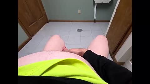 farmalllover online show from March 23, 6:12 pm