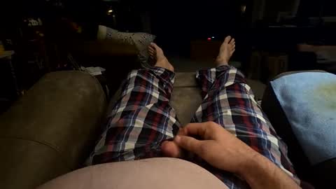 farmalllover online show from March 28, 10:26 am