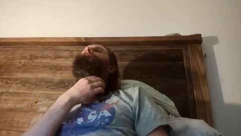 farmerboyart online show from May 19, 4:30 am