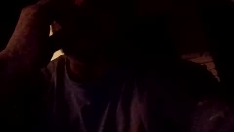 Snapshot of farmerluke457 chatting on October 25, 8:22 am farmerluke457 online show from October 25, 8:22 am