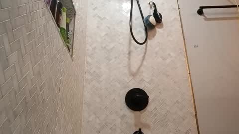 Snapshot of farmerluke457 chatting on October 26, 5:02 am farmerluke457 online show from October 26, 5:02 am