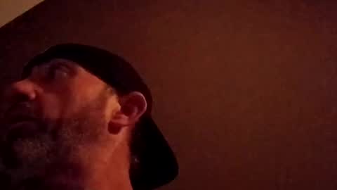 Snapshot of farmerluke457 chatting on November 3, 8:48 am farmerluke457 online show from November 3, 8:48 am