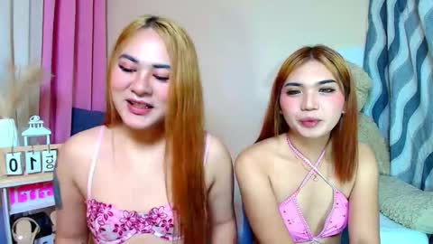 Snapshot of farrah_marie chatting on October 10, 2:54 am Farrah Zarake online show from October 10, 2:54 am