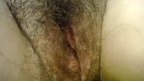 Farrah online show from February 5, 3:16 pm